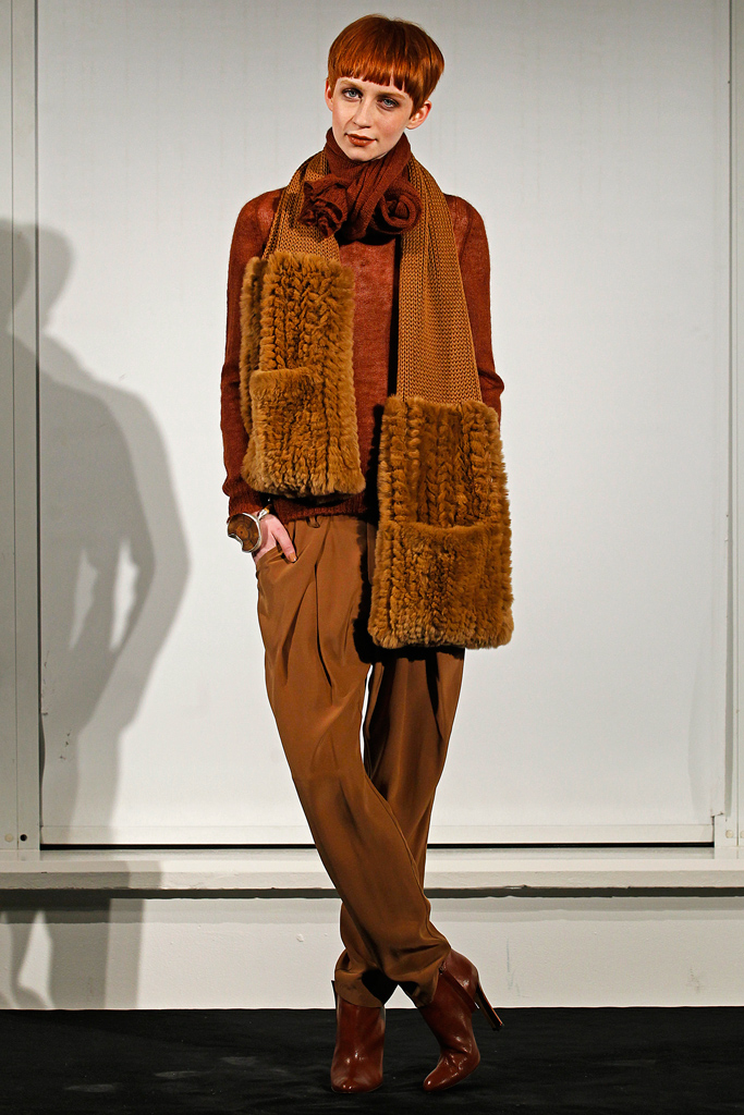 M.Patmos 2012ﶬ¸DƬ