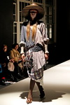 Miguel Adrover 2012ﶬ
