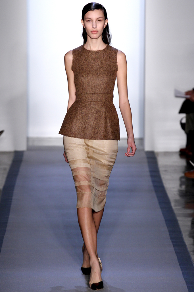 Peter Som 2012ﶬ¸DƬ