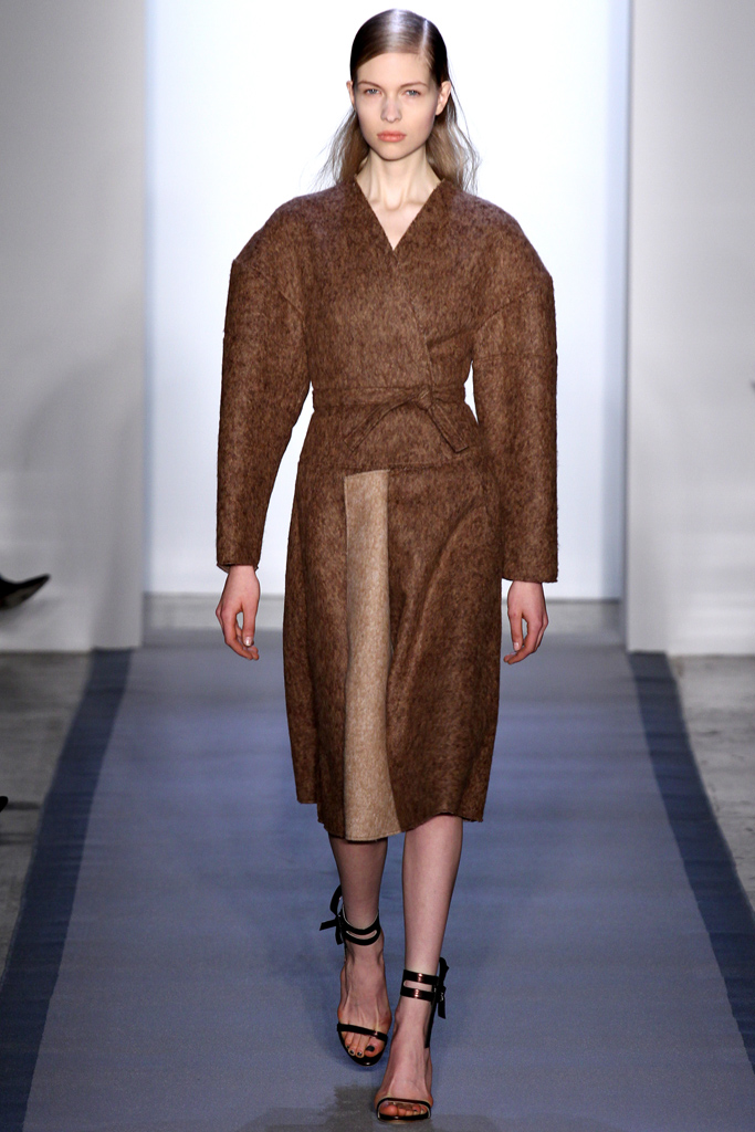 Peter Som 2012ﶬ¸DƬ