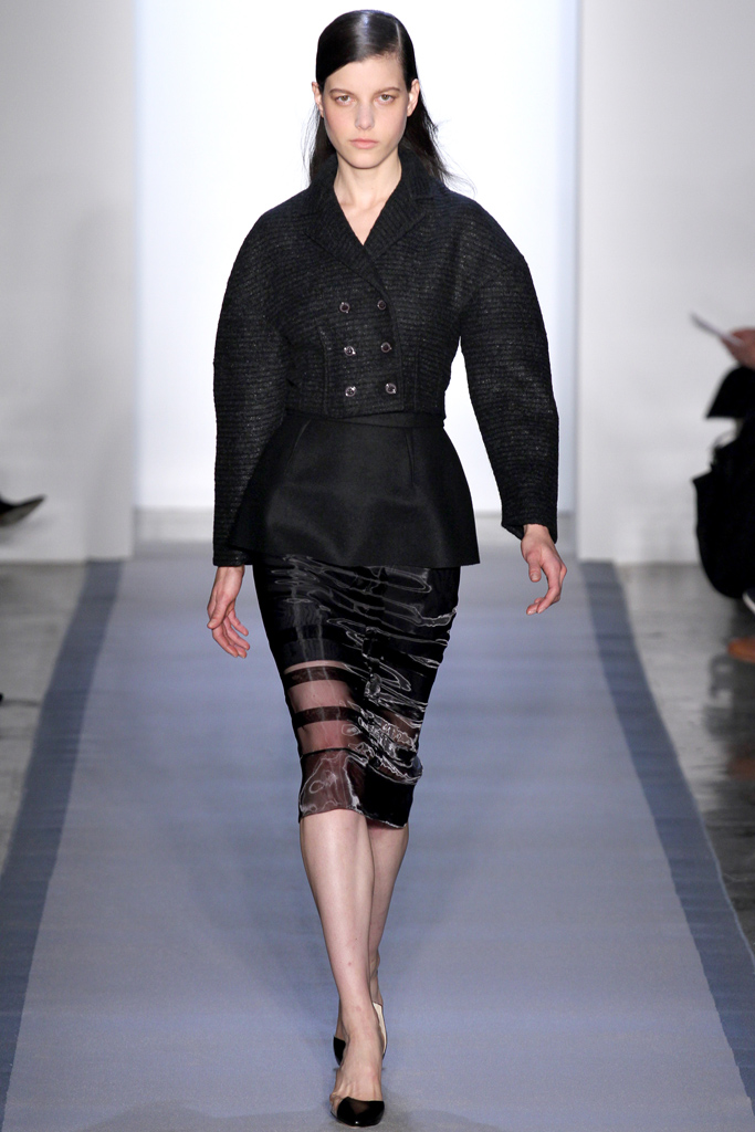 Peter Som 2012ﶬ¸DƬ