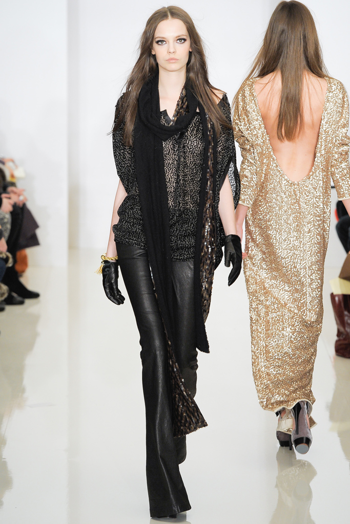 Rachel Zoe 2012ﶬ¸DƬ