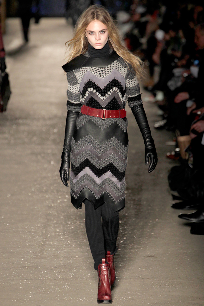 Rag & Bone 2012ﶬ¸DƬ
