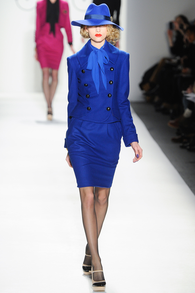 Ruffian 2012ﶬ¸DƬ