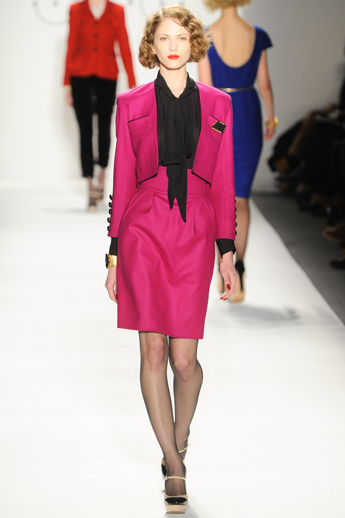 Ruffian 2012ﶬ¸DƬ