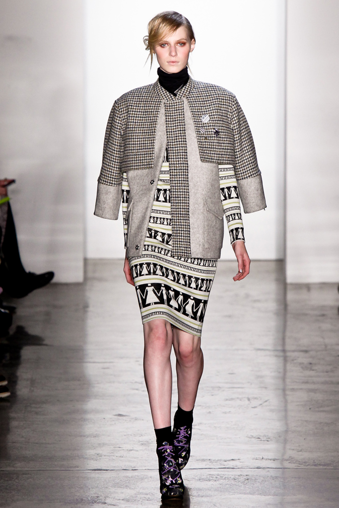 Suno 2012ﶬ¸DƬ