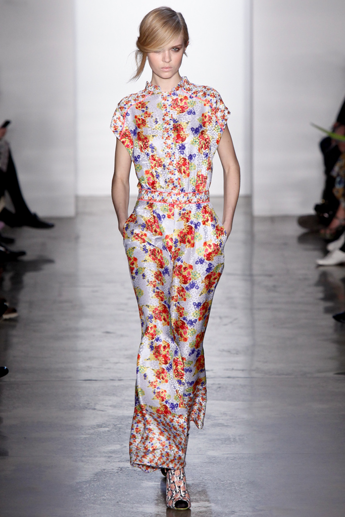 Suno 2012ﶬ¸DƬ