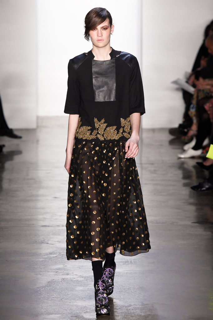 Suno 2012ﶬ¸DƬ