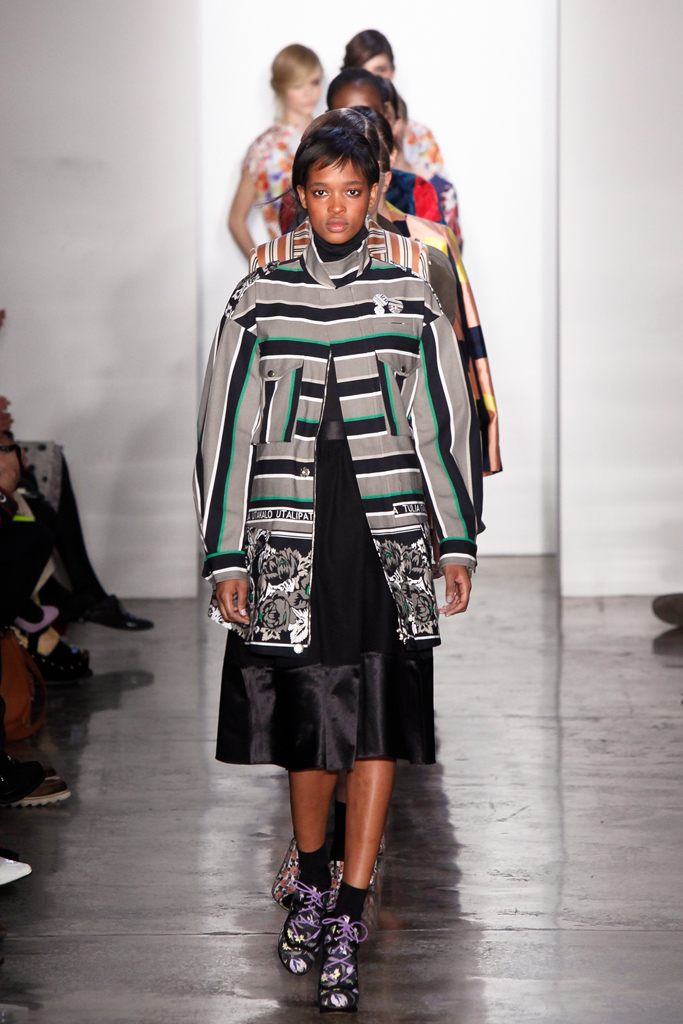 Suno 2012ﶬ¸DƬ
