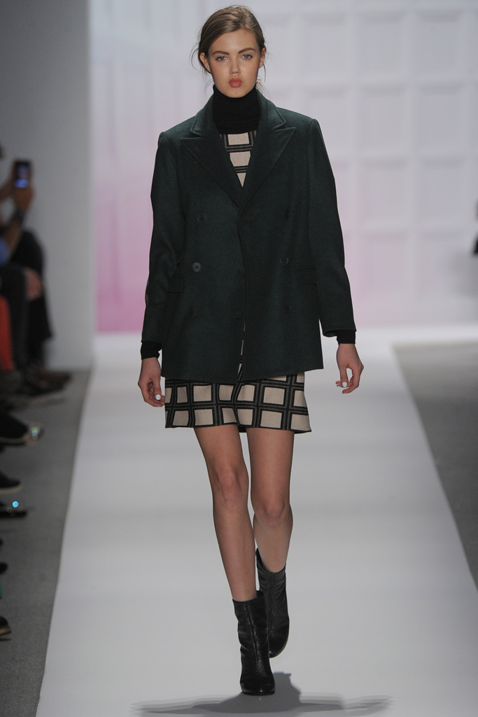 Tibi 2012ﶬ¸DƬ