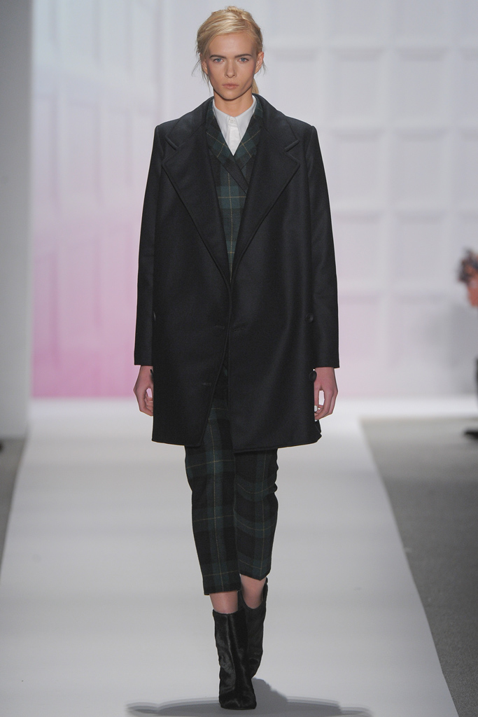 Tibi 2012ﶬ¸DƬ