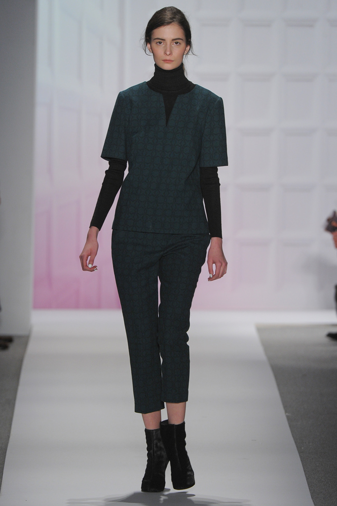 Tibi 2012ﶬ¸DƬ