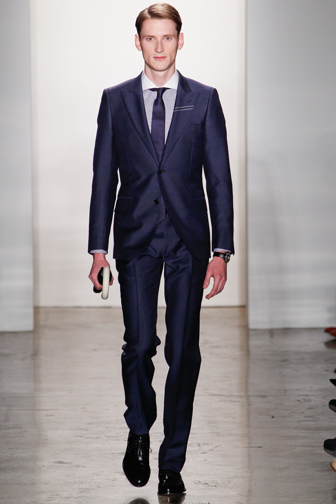Simon Spurr 2012ﶬbDƬ