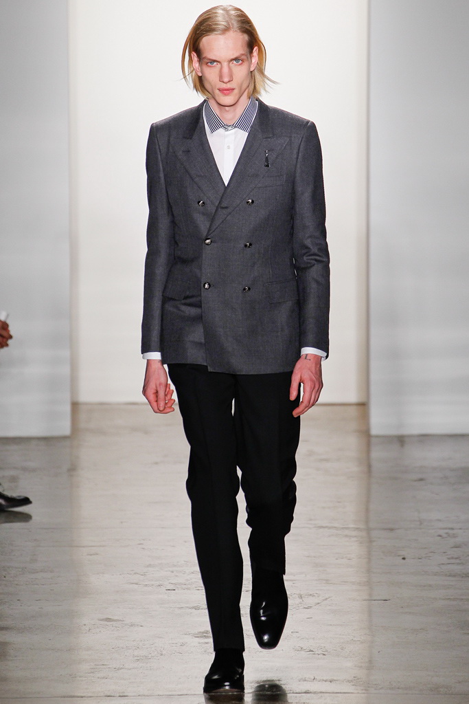 Simon Spurr 2012ﶬbDƬ