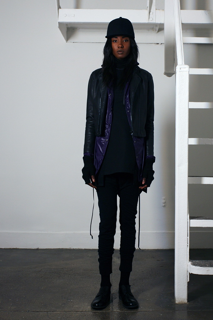 Tim Hamilton Redux 2012ﶬbDƬ