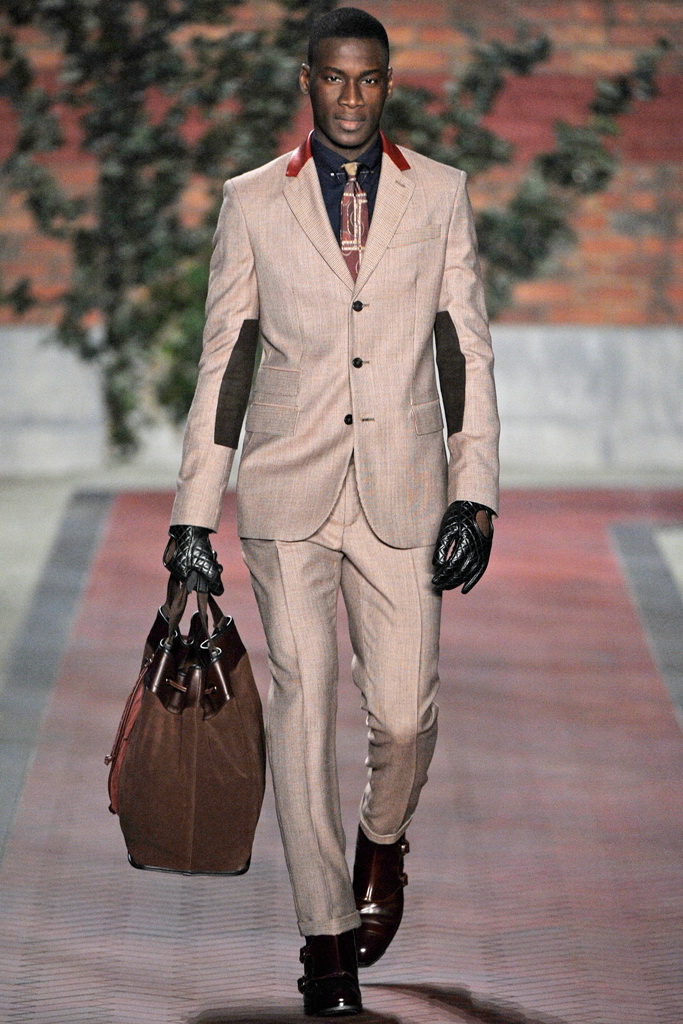 Tommy Hilfiger 2012ﶬbDƬ