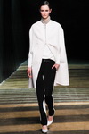 3.1 Phillip Lim 2012ﶬ