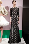 Alice + Olivia 2012ﶬ