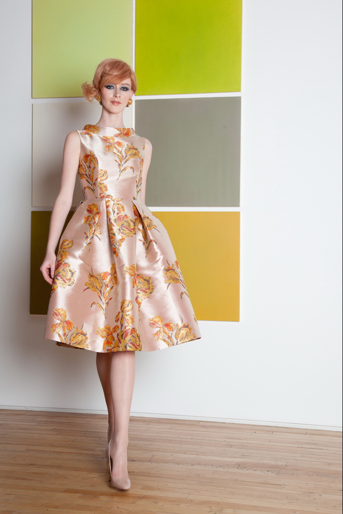 Barbara Tfank 2012ﶬ¸DƬ