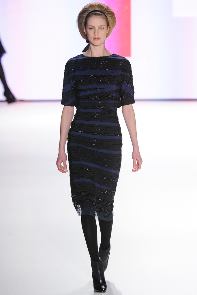 Carolina Herrera 2012ﶬ¸DƬ