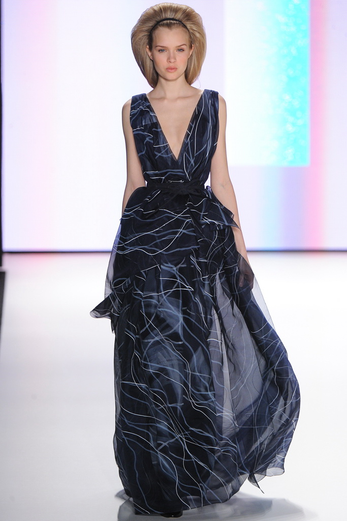 Carolina Herrera 2012ﶬ¸DƬ