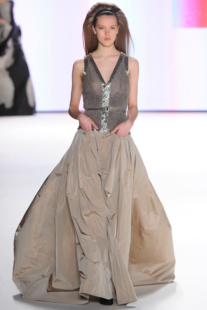 Carolina Herrera 2012ﶬ¸DƬ