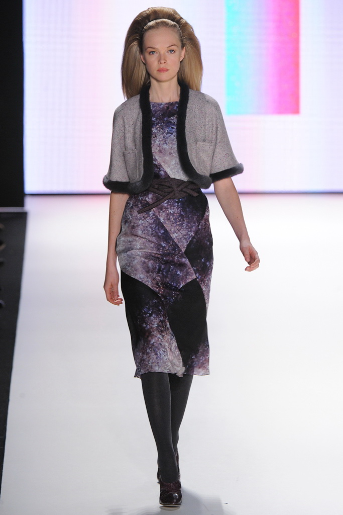 Carolina Herrera 2012ﶬ¸DƬ
