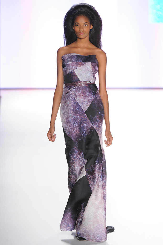 Carolina Herrera 2012ﶬ¸DƬ