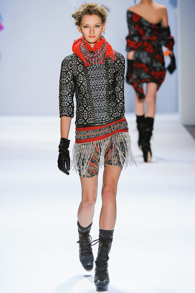 Custo Barcelona 2012ﶬ¸DƬ