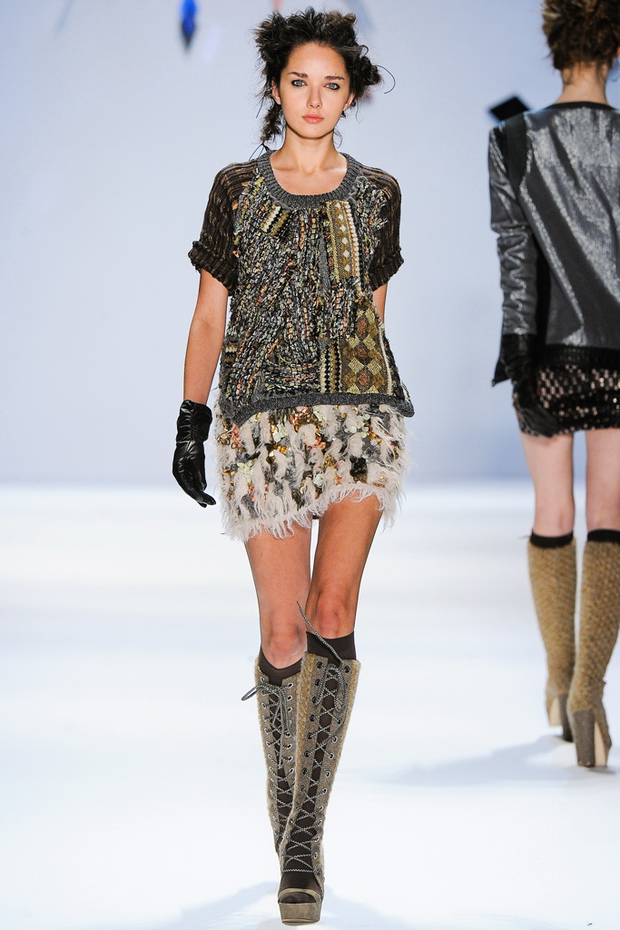 Custo Barcelona 2012ﶬ¸DƬ