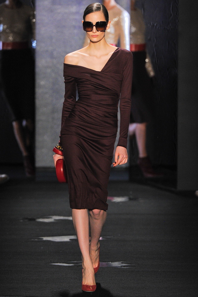 Diane von Furstenberg 2012ﶬ¸DƬ