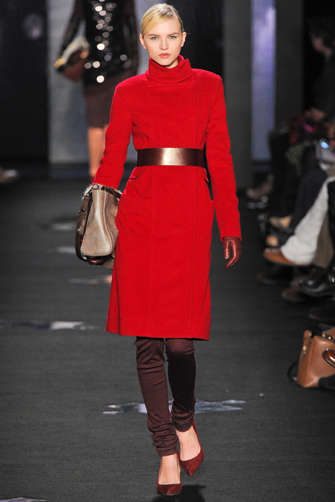Diane von Furstenberg 2012ﶬ¸DƬ