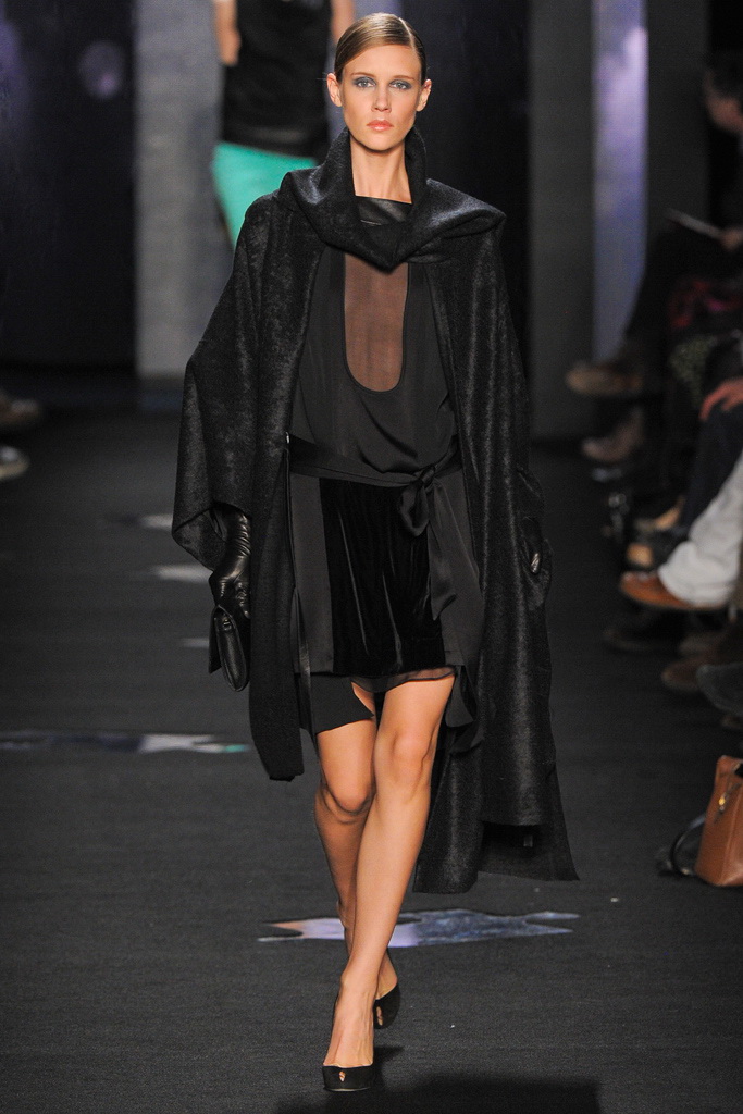 Diane von Furstenberg 2012ﶬ¸DƬ