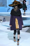 Marc Jacobs 2012ﶬ