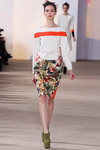 Preen 2012ﶬ