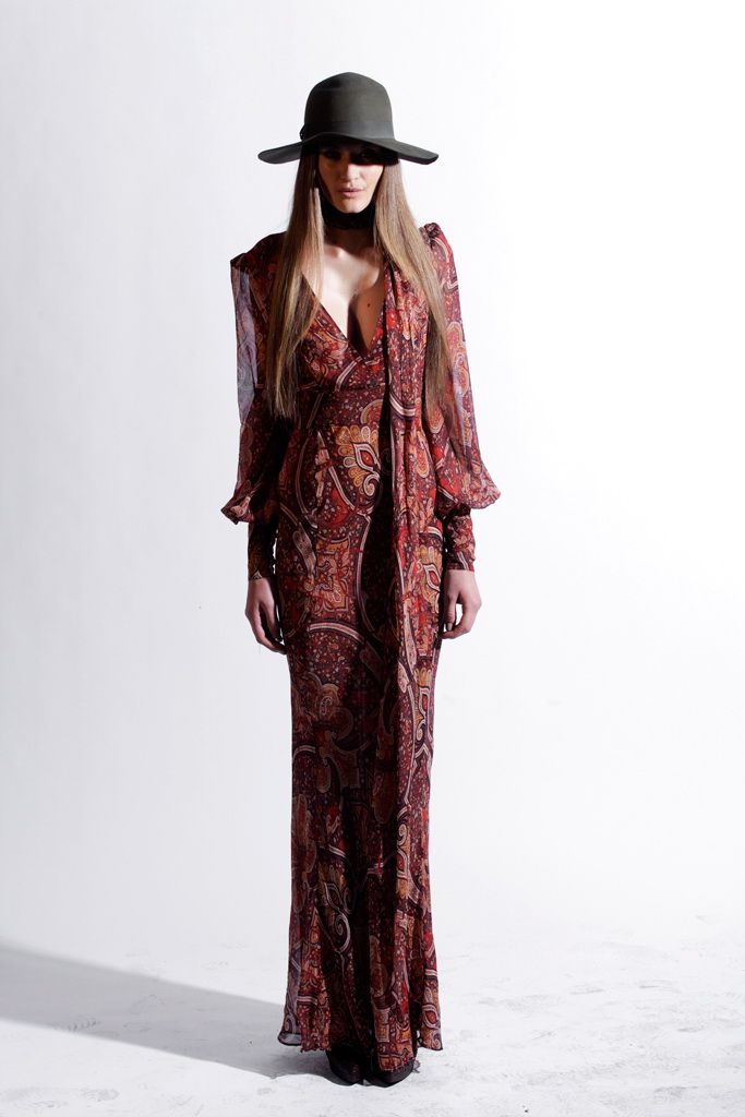 Skaist-Taylor 2012ﶬ¸DƬ