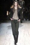Theyskens Theory 2012ﶬ