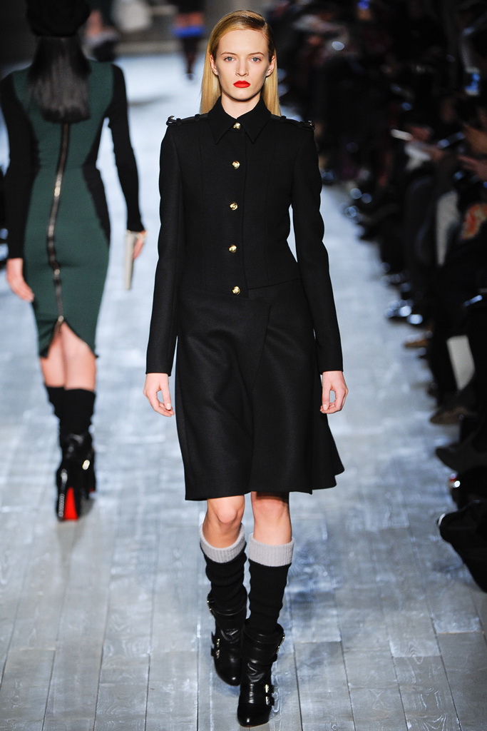 Victoria Beckham 2012ﶬ¸DƬ