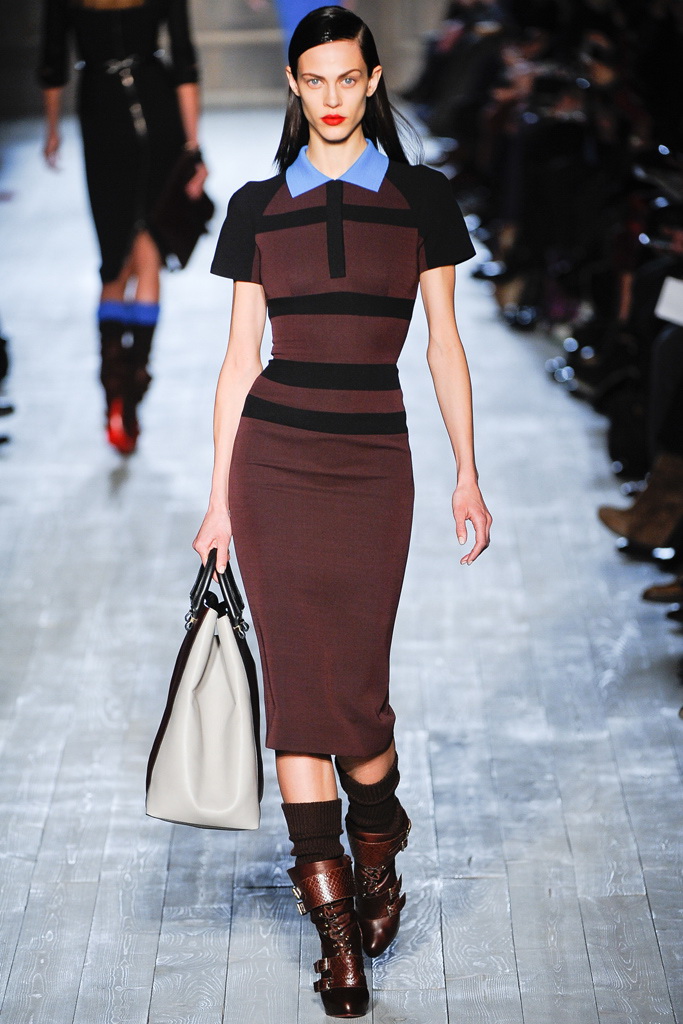 Victoria Beckham 2012ﶬ¸DƬ
