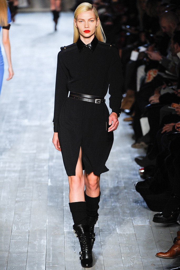 Victoria Beckham 2012ﶬ¸DƬ