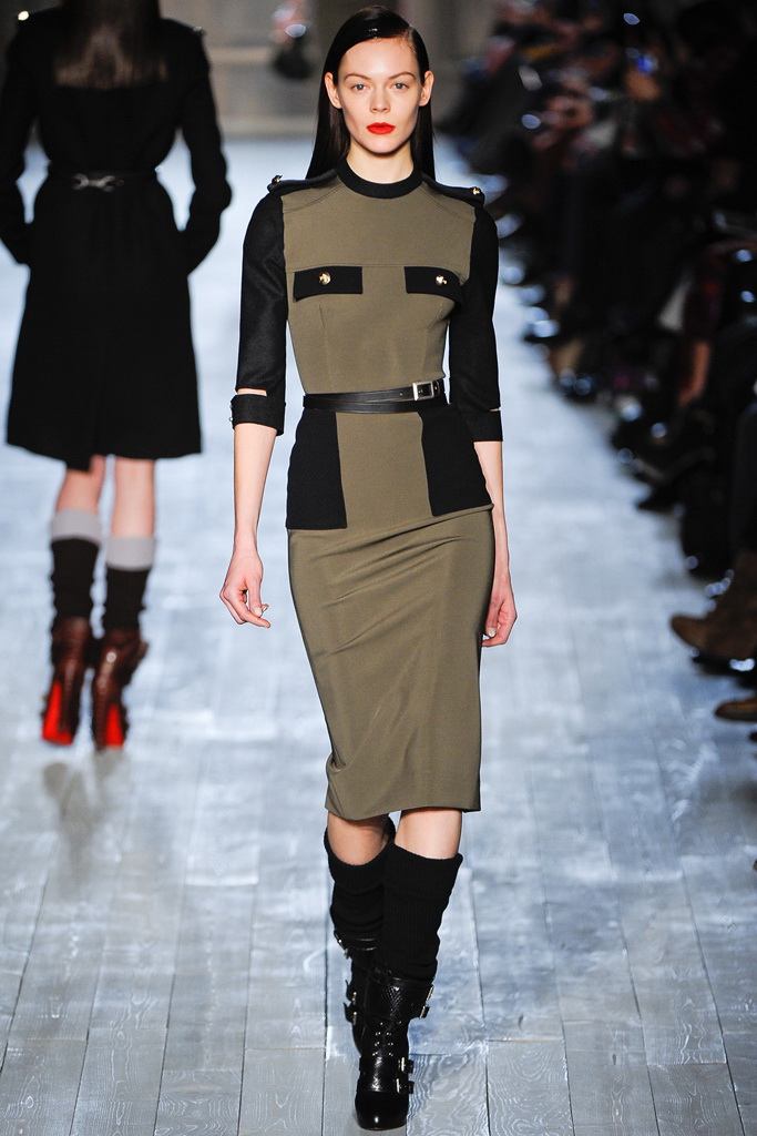 Victoria Beckham 2012ﶬ¸DƬ