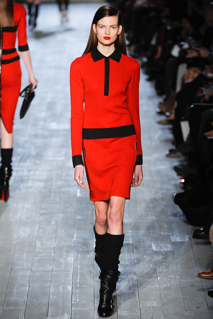 Victoria Beckham 2012ﶬ¸DƬ