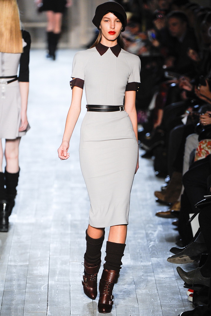 Victoria Beckham 2012ﶬ¸DƬ