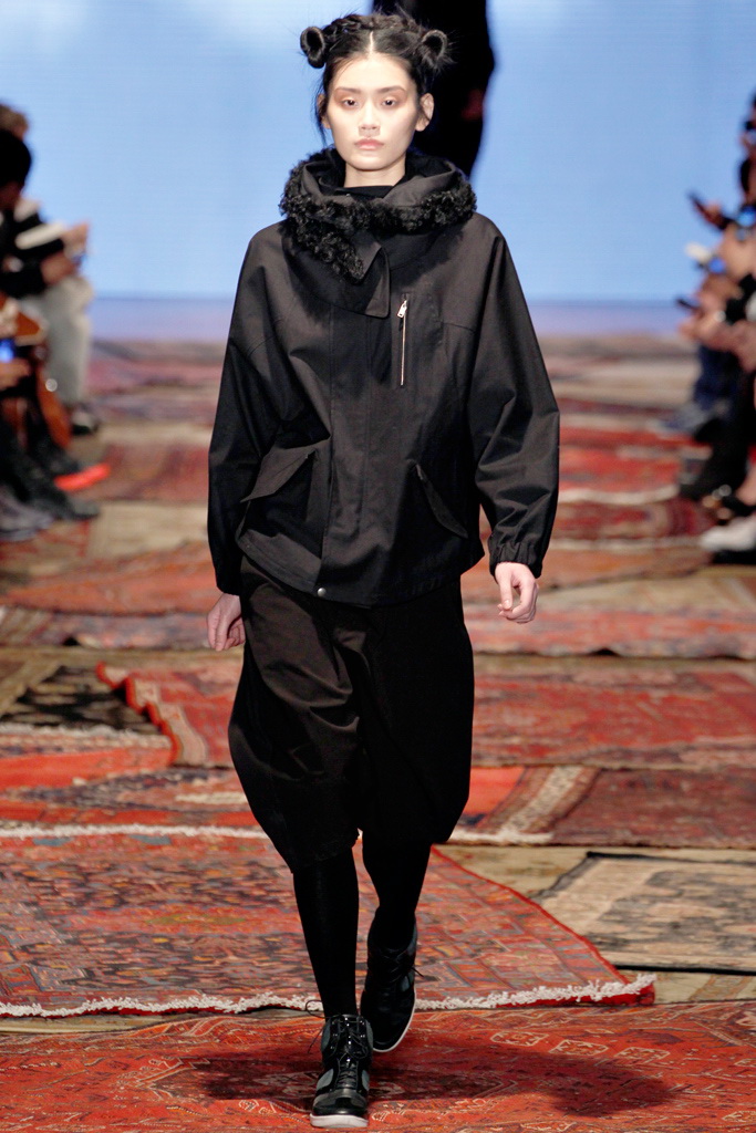 Y-3 2012ﶬ¸DƬ