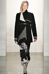 Zero + Maria Cornejo 2012ﶬ