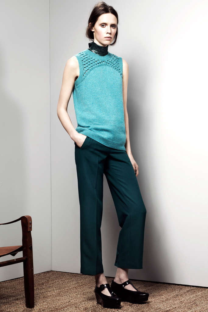 Araks 2012ﶬ¸DƬ