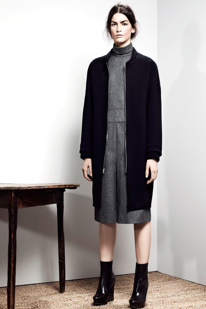 Araks 2012ﶬ¸DƬ