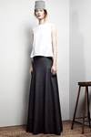 Araks 2012ﶬ