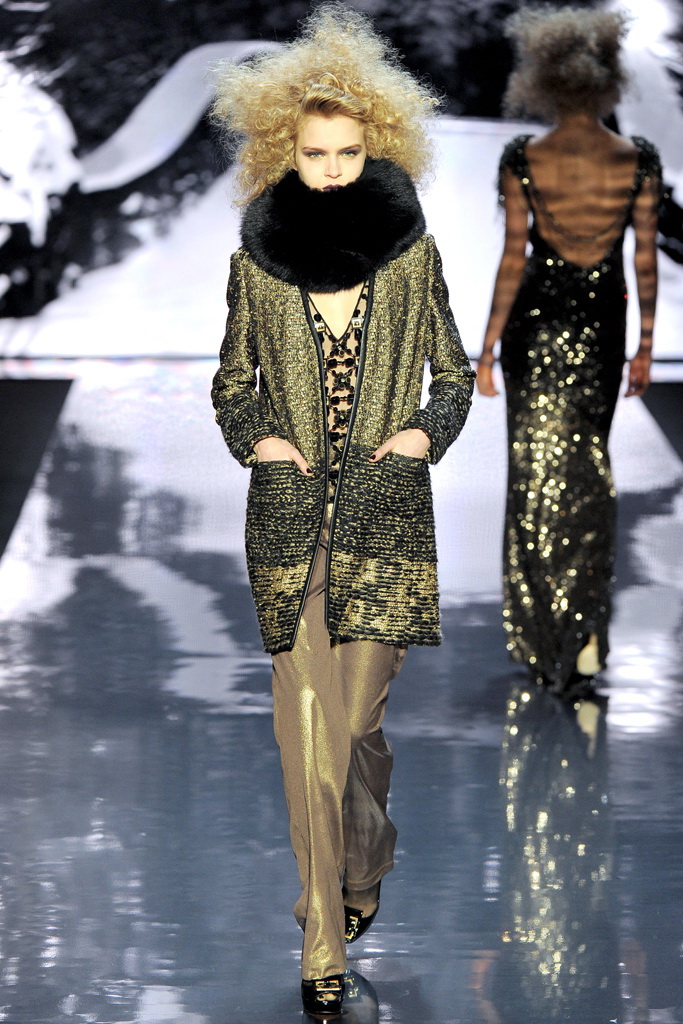 Badgley Mischka 2012ﶬ¸DƬ