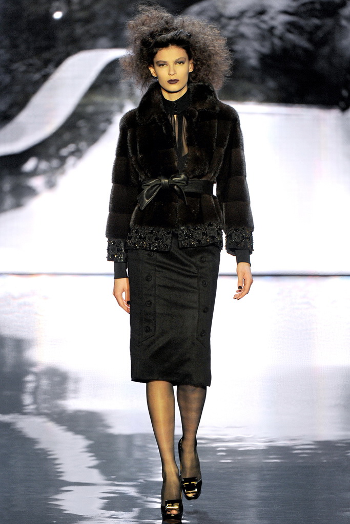 Badgley Mischka 2012ﶬ¸DƬ